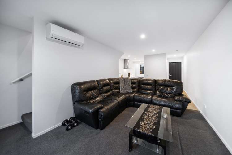 9/255 Kilmore Street Christchurch Central_8