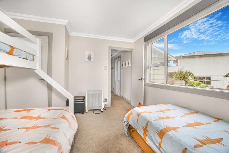 10 Carron Street Naseby_14