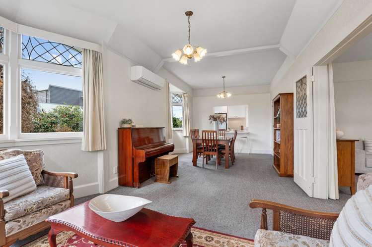 214 Wilsons Road Waltham_6
