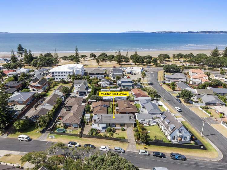 9 Milton Road Orewa_1