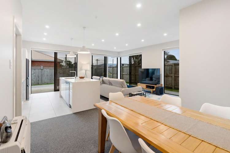 A/11 Duke Street Mosgiel_7