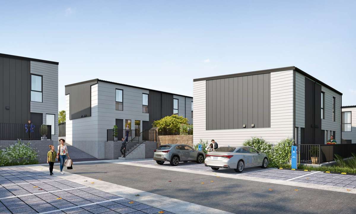 6/1 Sierra Street_3