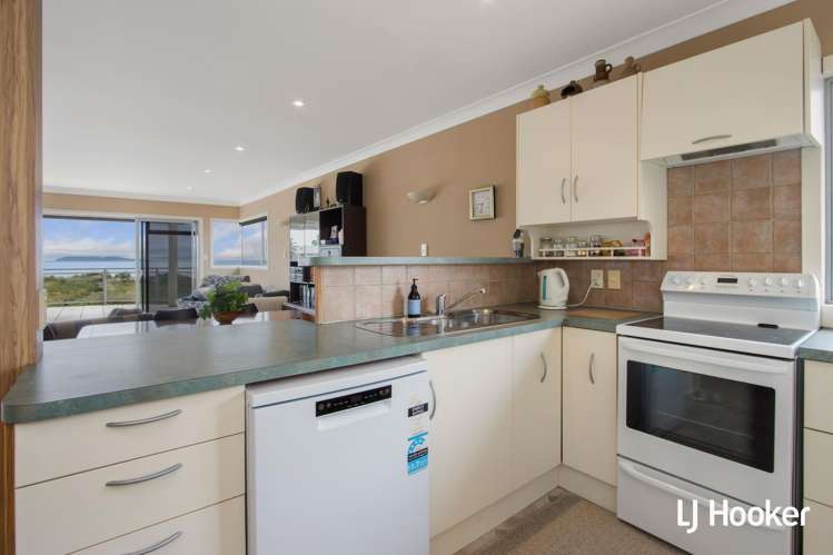 70 Broadway Road Waihi Beach_7