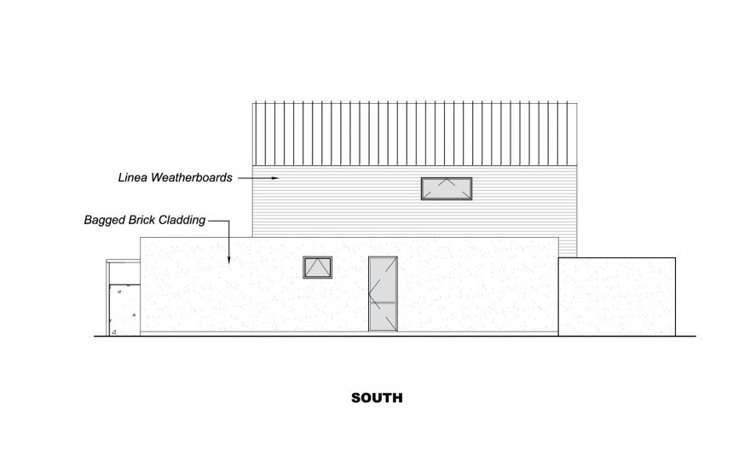 28 Red Cottage Drive Dalefield/Wakatipu Basin_8