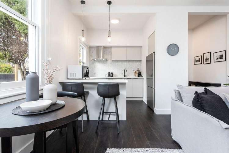 4/7 Beverley Street Merivale_1