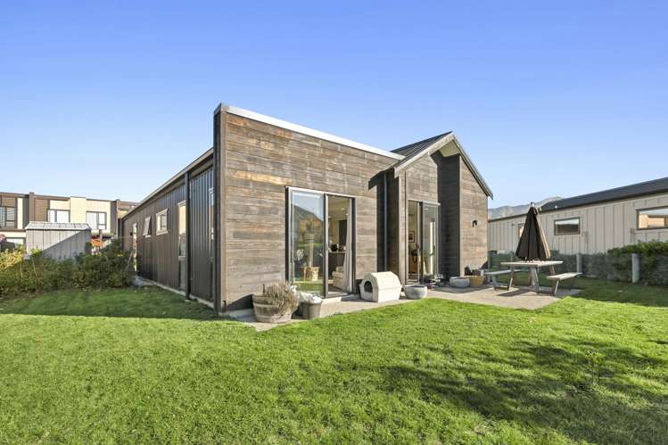 5 Mount Creighton Crescent Wanaka_14