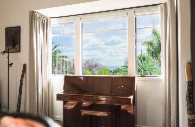 96 Brunswick Drive Tikitere_14