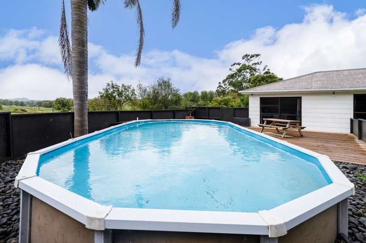 151 Kokopu Block Road Maungatapere_13