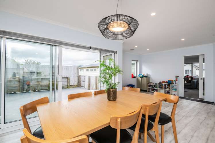 61b Mauldeth Terrace Churton Park_6