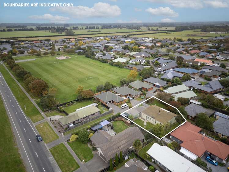 14 Jones Road Templeton_22