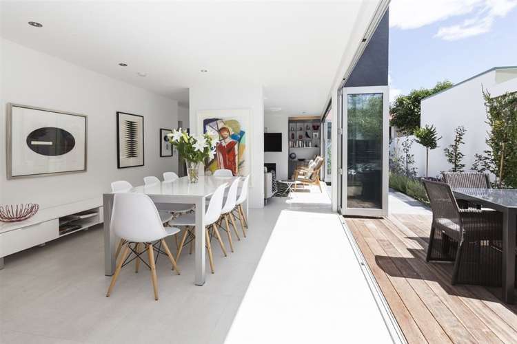 2/69 Derby Street Saint Albans_6