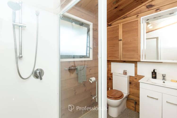 23b Roband Crescent Brown Owl_13