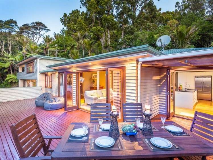 64 Kohu Road Titirangi_6