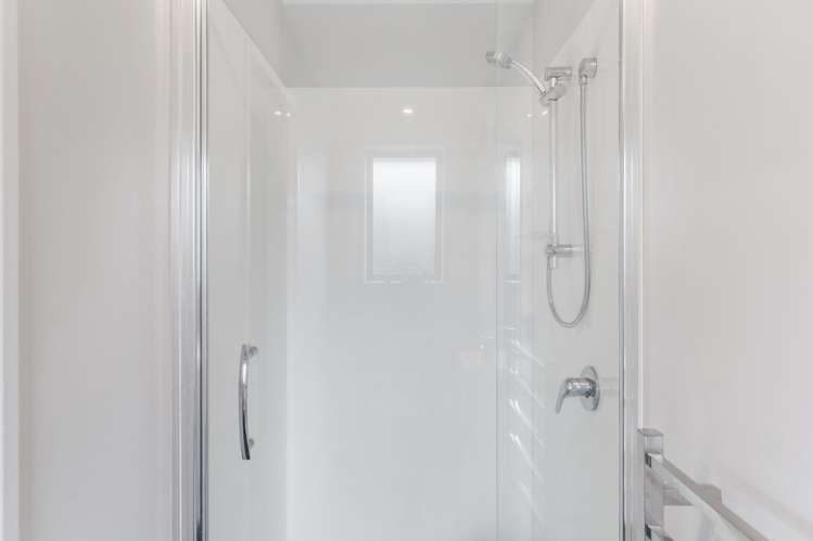 3 Olivia Street Rolleston_8