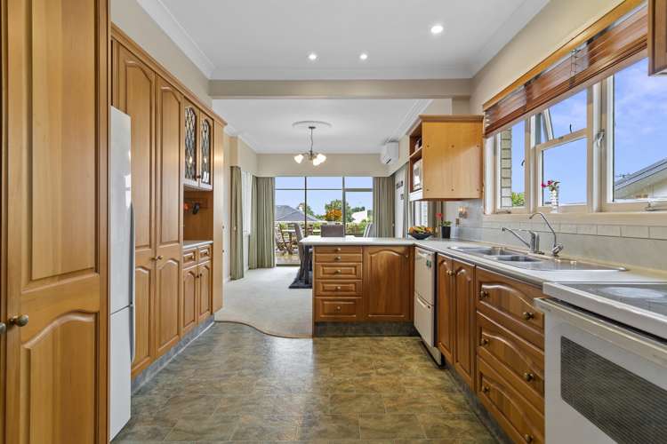 15 Sanders Avenue Morrinsville_7