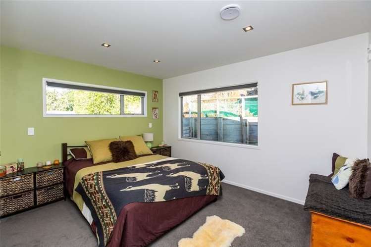 6 Cherry Lane Hurdon_15