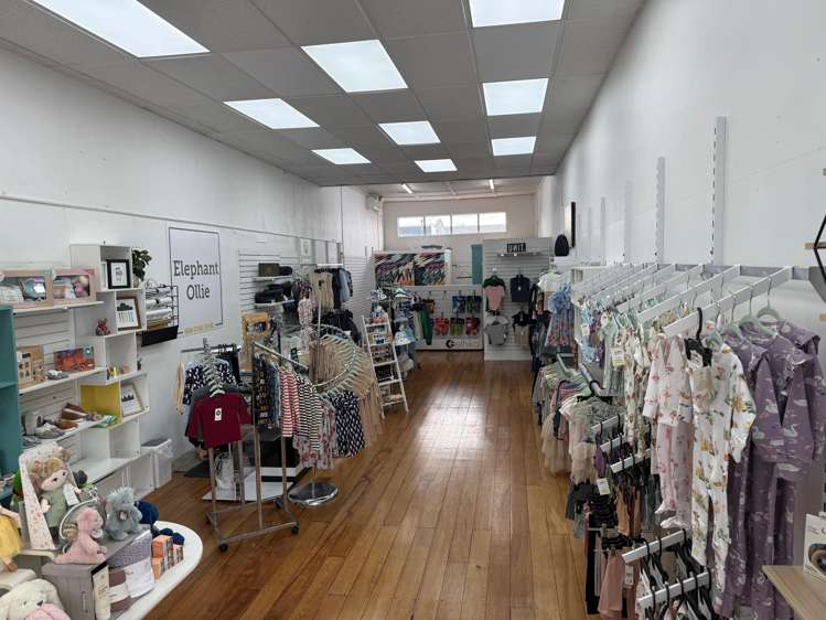 A/50 Victoria Street Cambridge_1