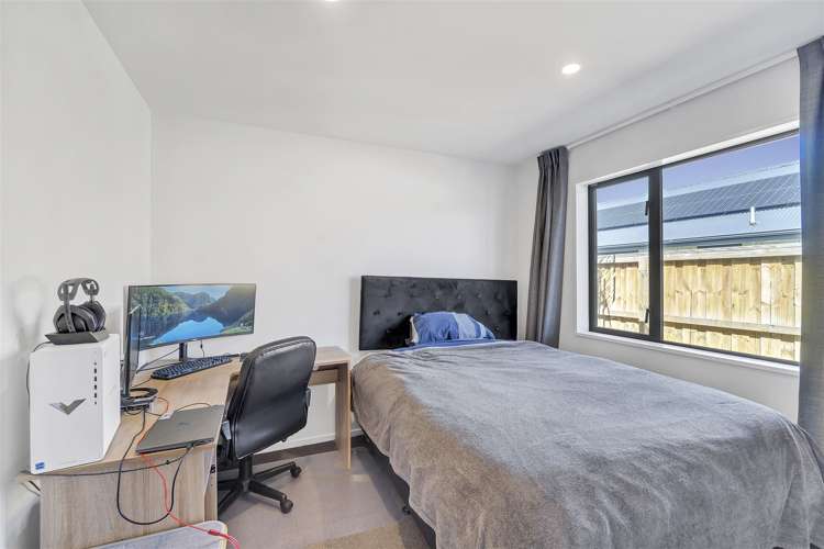 499 Springston Rolleston Road Rolleston_14