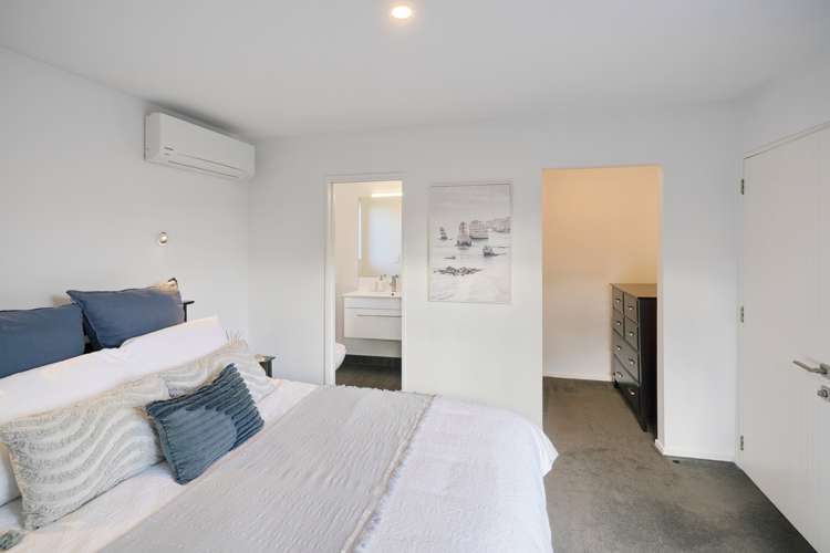 33 Birchs Road Prebbleton_10