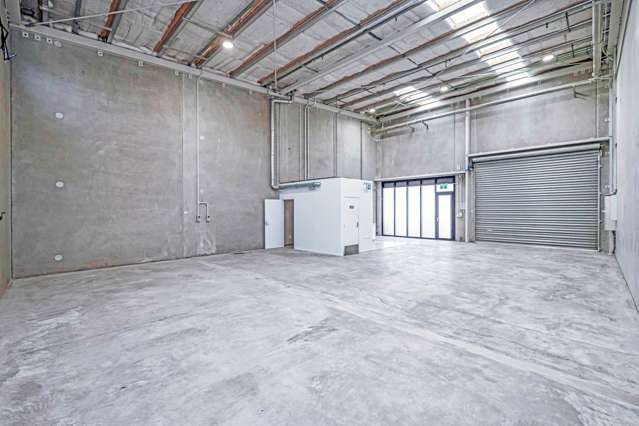 Address withheld Manurewa_3