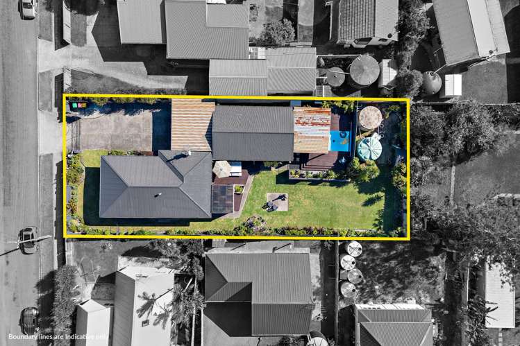 62 Third View Avenue Beachlands_29