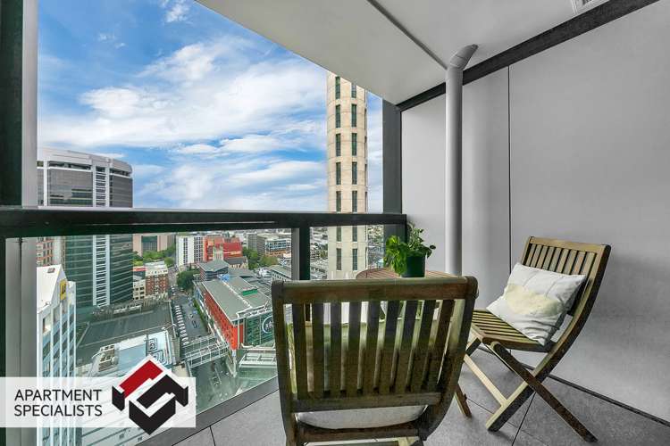 75 Victoria Street Onehunga_6