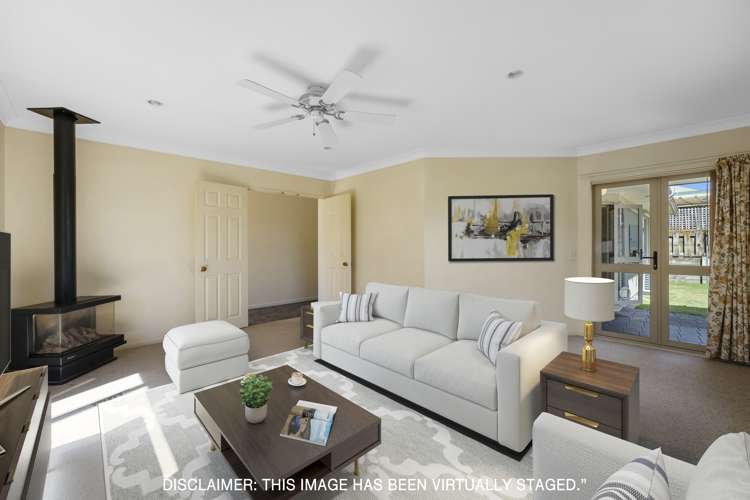 43 Kiddle Drive Hilltop_1