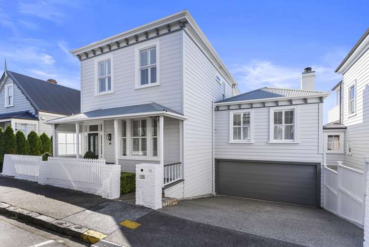 18 Bradford Street Parnell_0