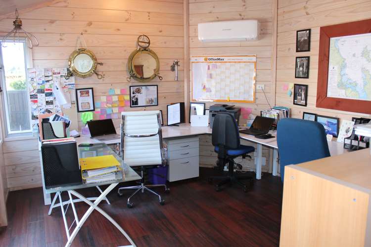 132 Harbour Drive Matarangi_20