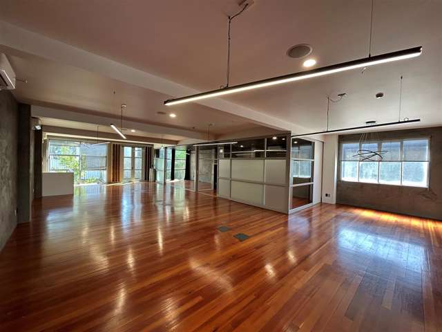 29 Hargreaves Street Freemans Bay_1