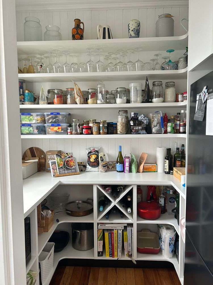 28 Burns Street Leamington_4