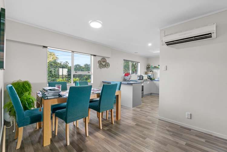 12 Cheriton Lane Drury_6