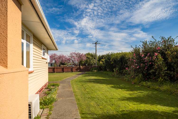9 Gascoigne Street Riversdale_16