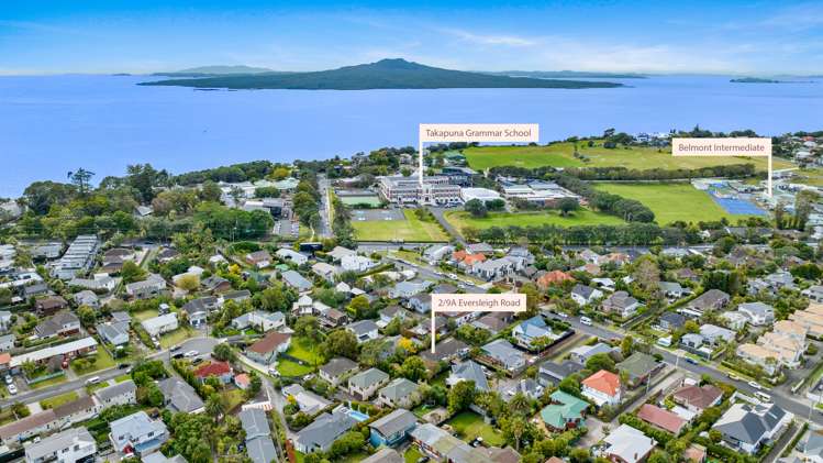 2/9a Eversleigh Road Belmont_24