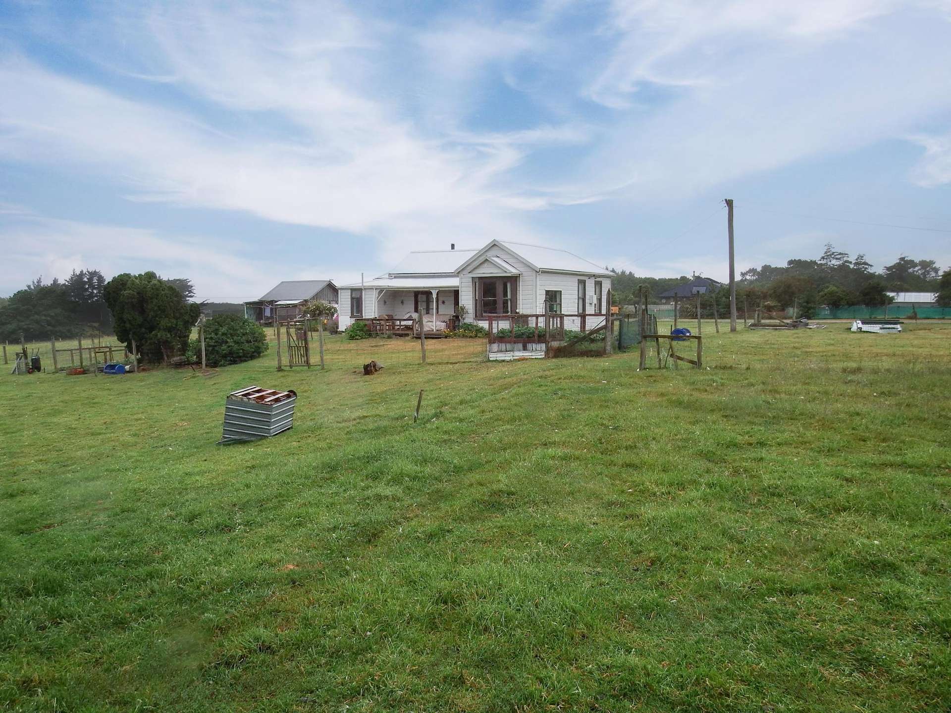 32 Chester Street Hampden_0