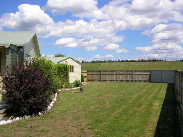 2 Pukaki Avenue Ngahere_1