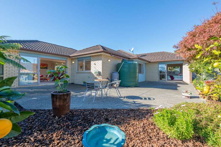 44 Seamount Drive Red Beach_9