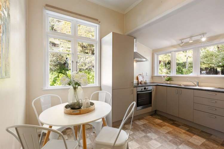 94 Holloway Road Aro Valley_8