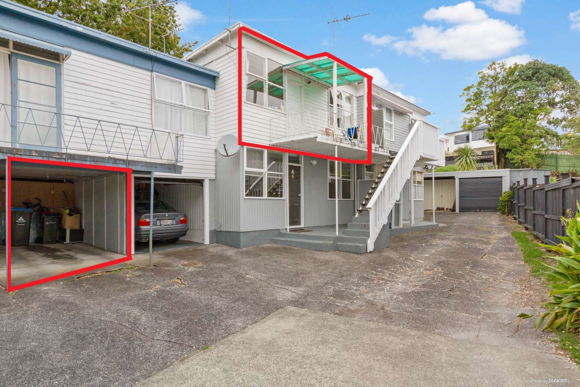 2/2 Waitati Place New Windsor_0