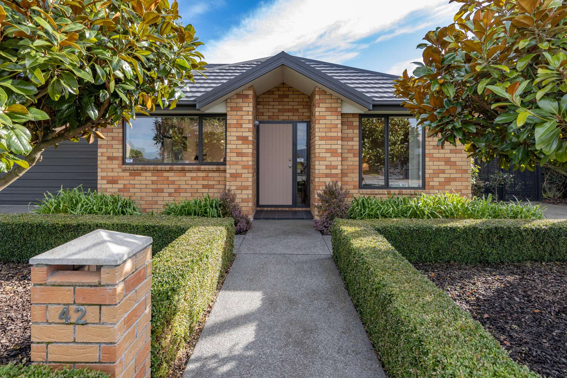 42 Clematis Place Wigram_0