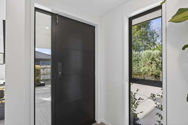 26 Smith Street Lepperton_3