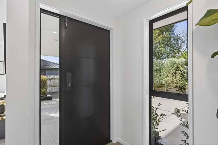 26 Smith Street_3