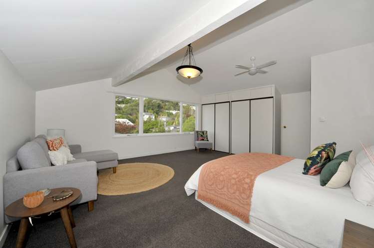 33e Hackthorne Road Cashmere_15