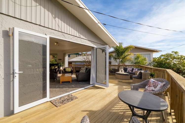 64 Dodson Valley Road Atawhai_1