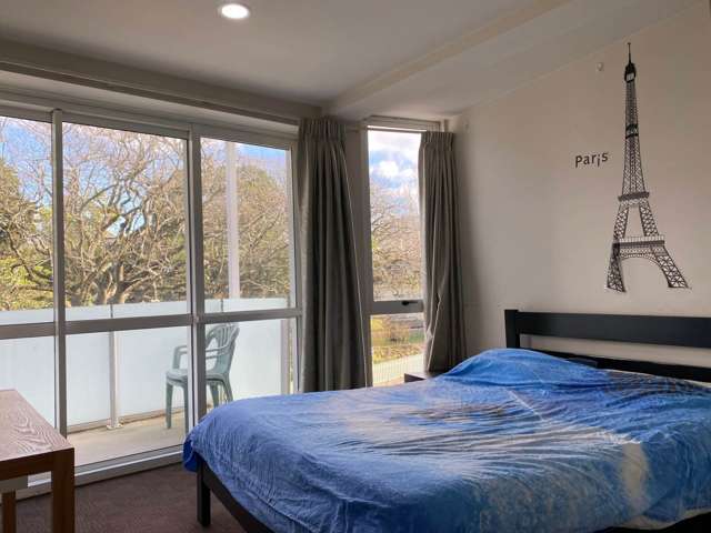 301/10 Waterloo Quadrant Auckland Central_4