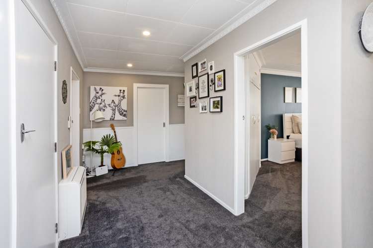 5 Bullar Street Grasmere_8