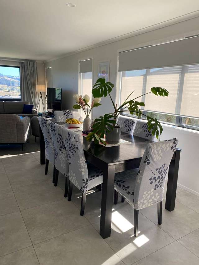 84 Hitchen Road Pokeno_1