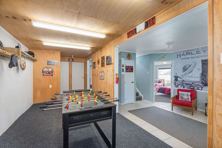 167 Main Road Tairua_6