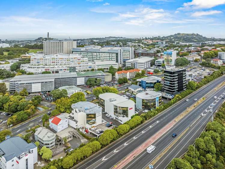 93 Grafton Road Grafton_6