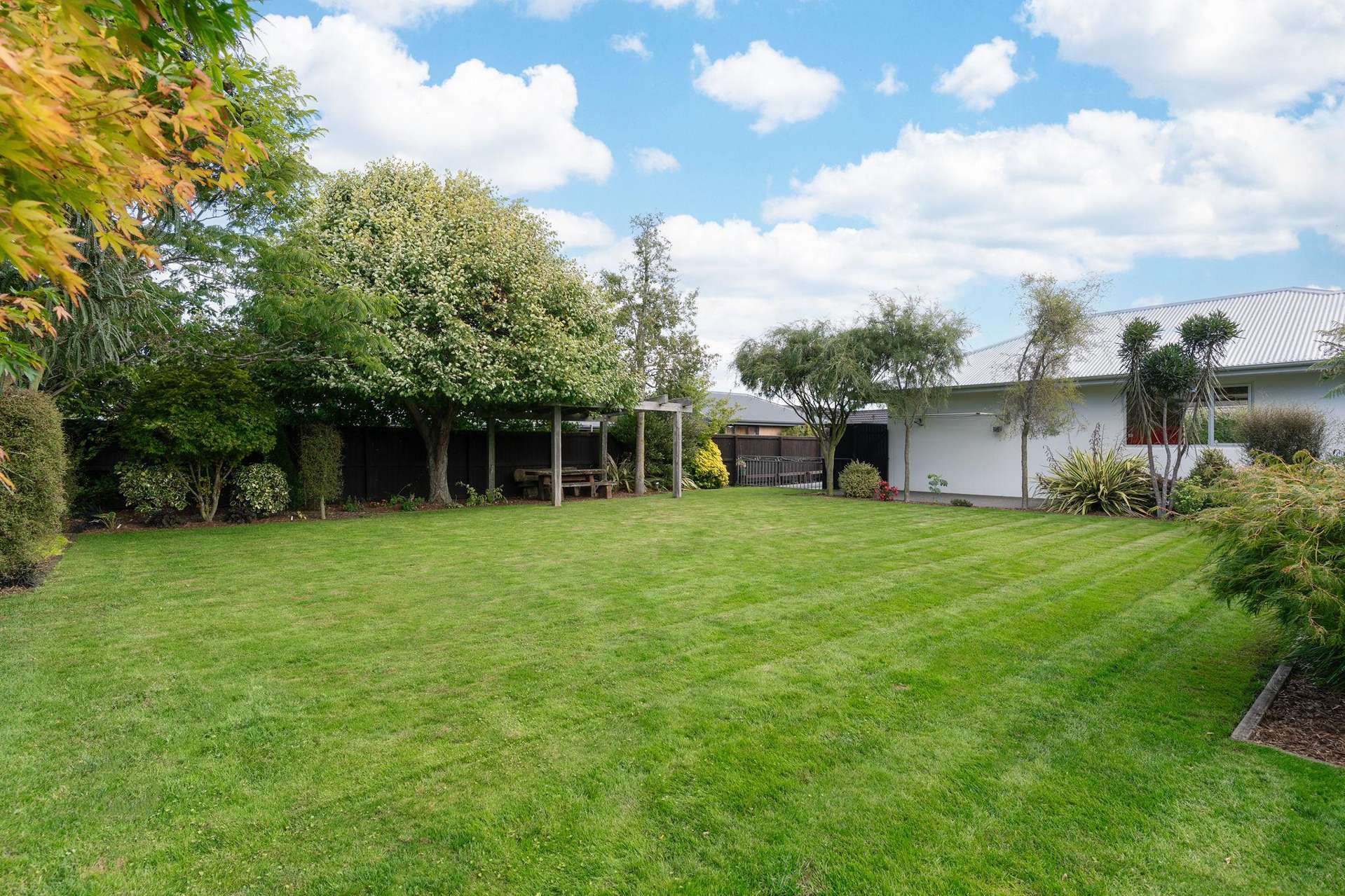 6a Heritage Close Rolleston_0